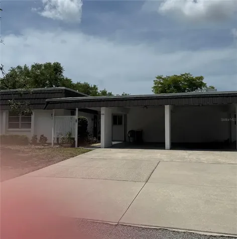 1505 Lakeside Way Sarasota FL 34232