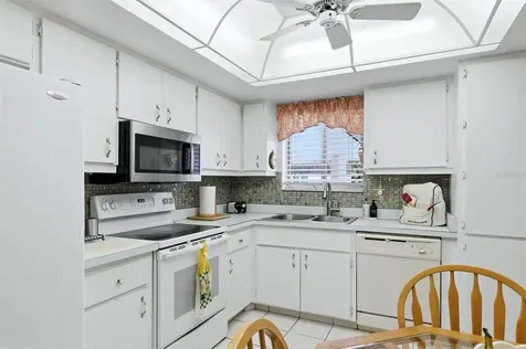 1505 Lakeside Way Sarasota FL 34232