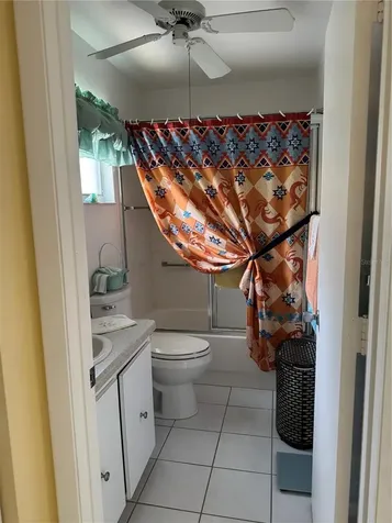 1505 Lakeside Way Sarasota FL 34232
