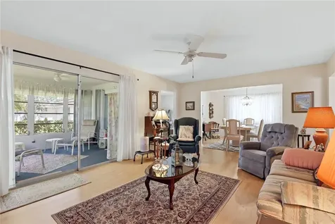 1505 Lakeside Way Sarasota FL 34232