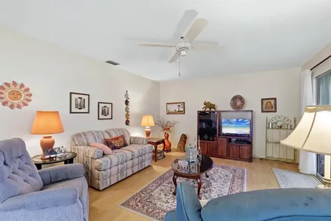 1505 Lakeside Way Sarasota FL 34232