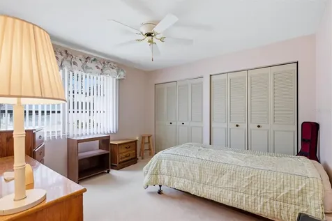 1505 Lakeside Way Sarasota FL 34232