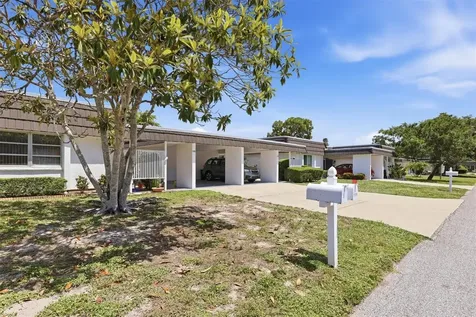 1505 Lakeside Way Sarasota FL 34232