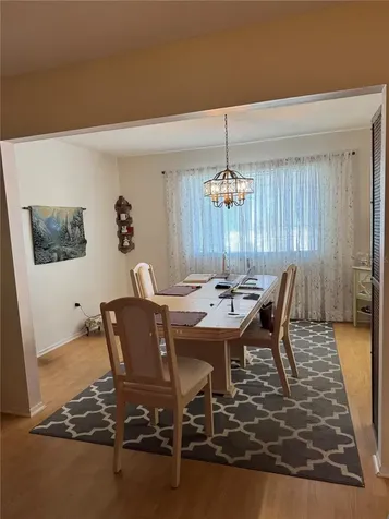 1505 Lakeside Way Sarasota FL 34232