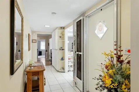 1505 Lakeside Way Sarasota FL 34232