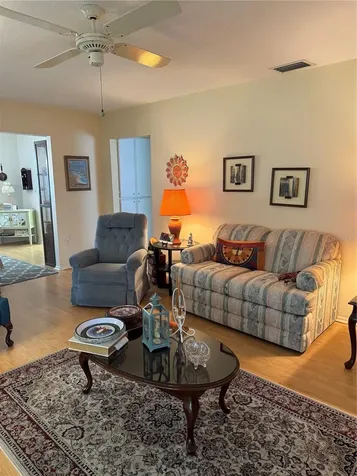 1505 Lakeside Way Sarasota FL 34232