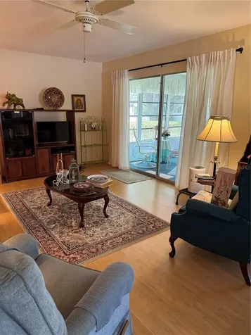 1505 Lakeside Way Sarasota FL 34232