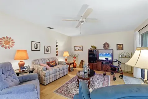 1505 Lakeside Way Sarasota FL 34232