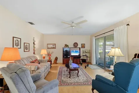 1505 Lakeside Way Sarasota FL 34232