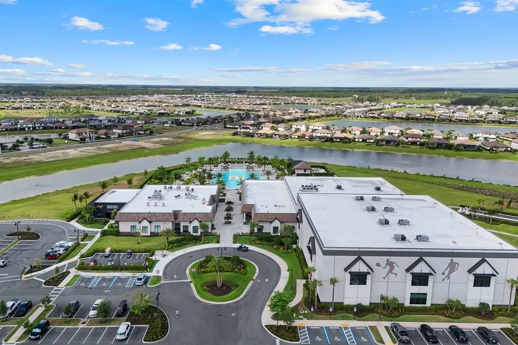 19232 Gentry Place Estero FL 33928