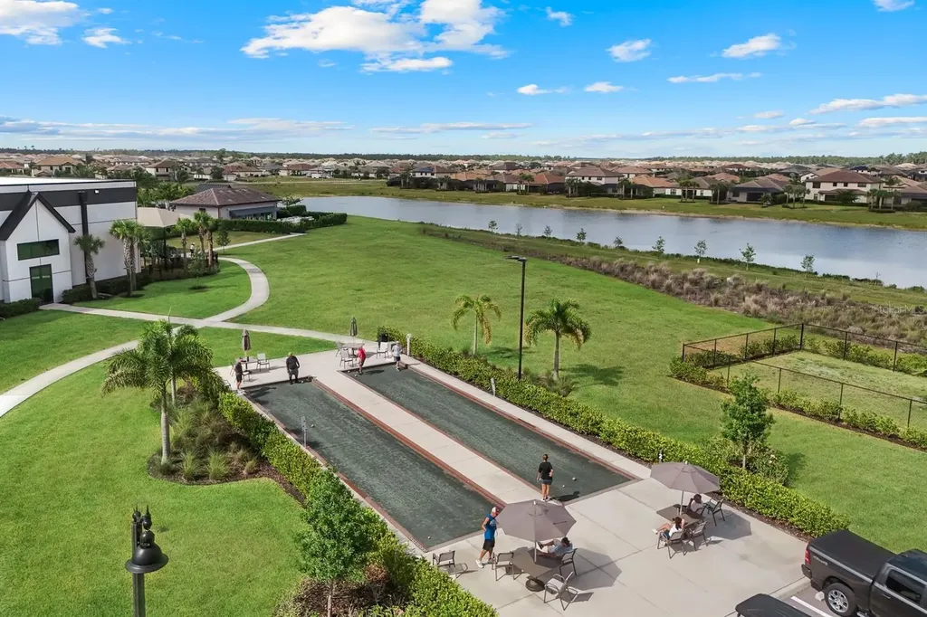 19232 Gentry Place Estero FL 33928