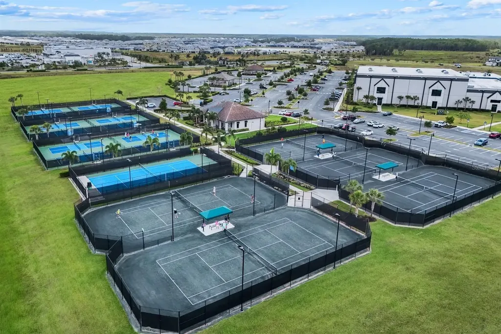 19232 Gentry Place Estero FL 33928