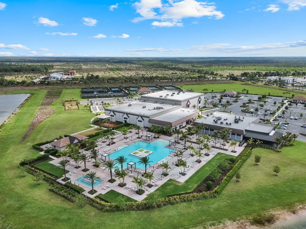 19232 Gentry Place Estero FL 33928