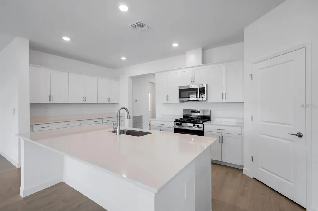 19232 Gentry Place Estero FL 33928