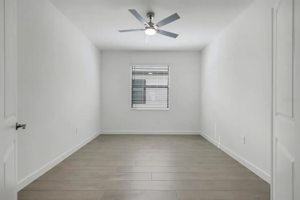 19232 Gentry Place Estero FL 33928