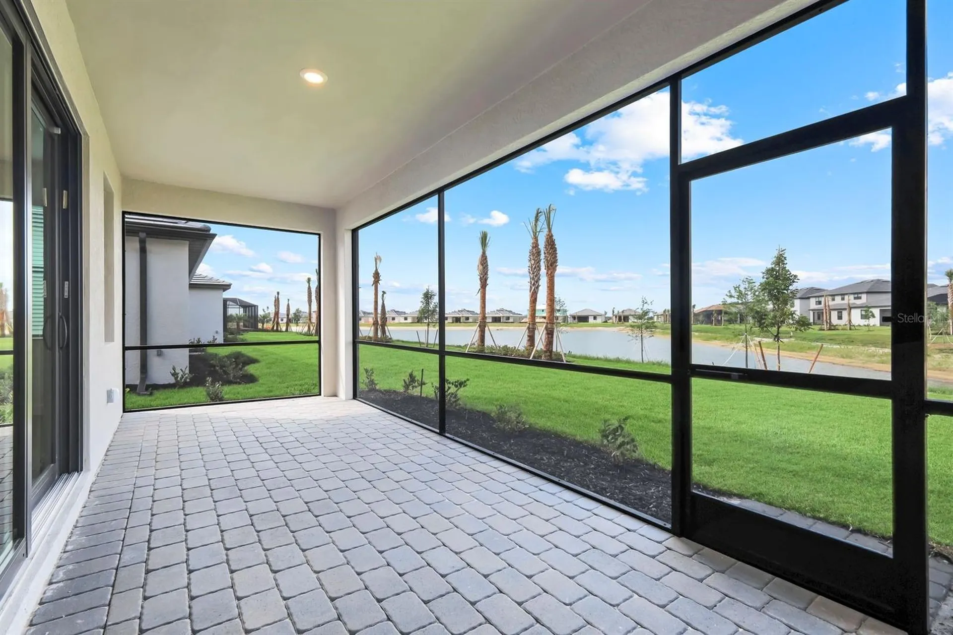 19232 Gentry Place Estero FL 33928