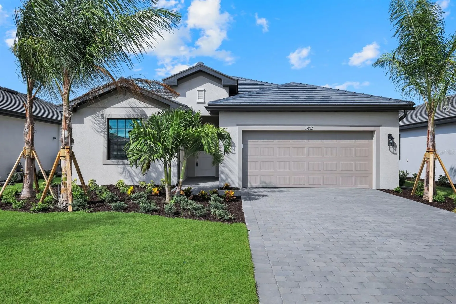19232 Gentry Place Estero FL 33928