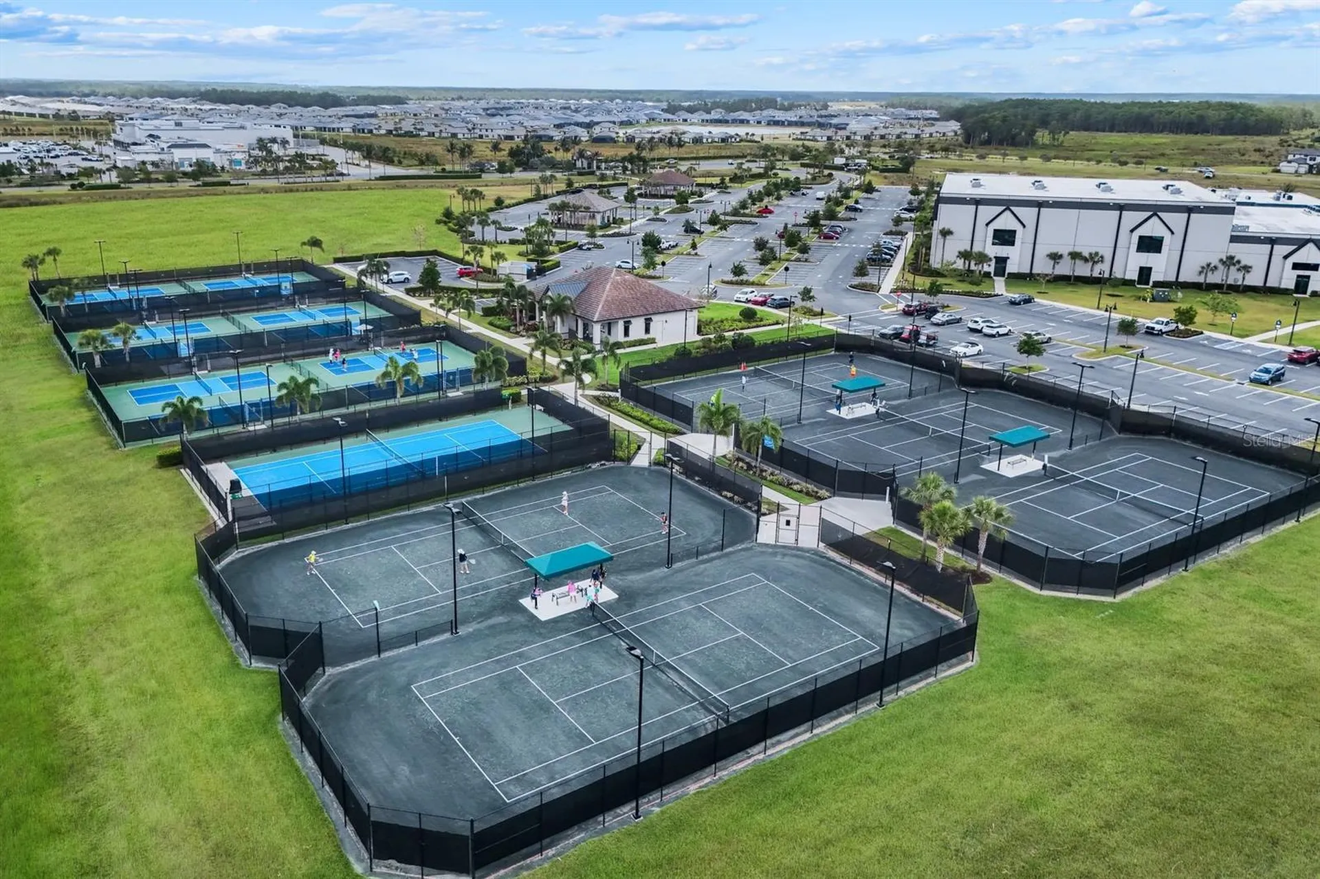 19232 Gentry Place Estero FL 33928