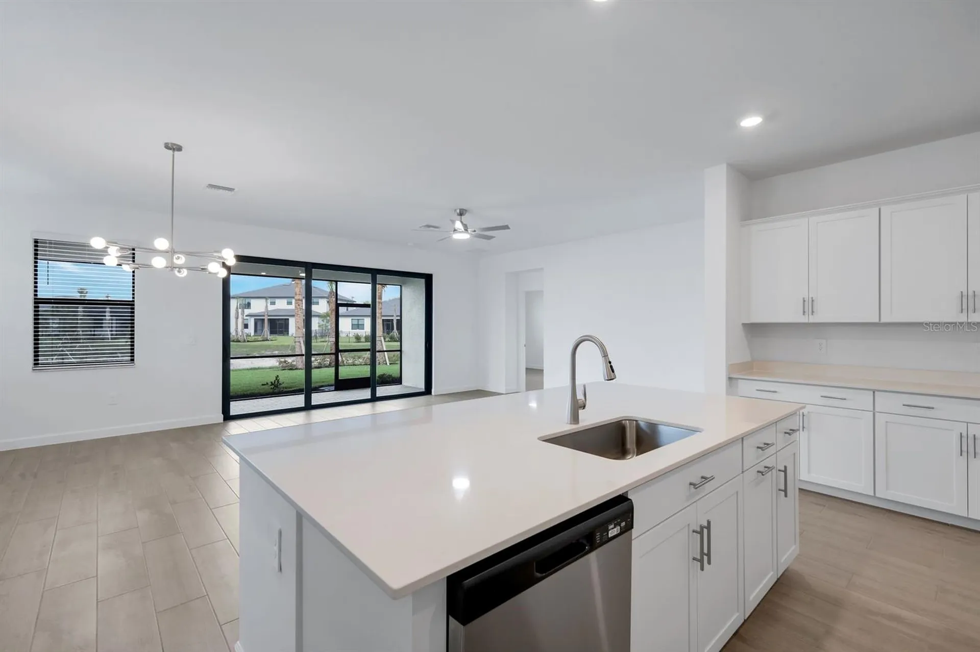 19232 Gentry Place Estero FL 33928
