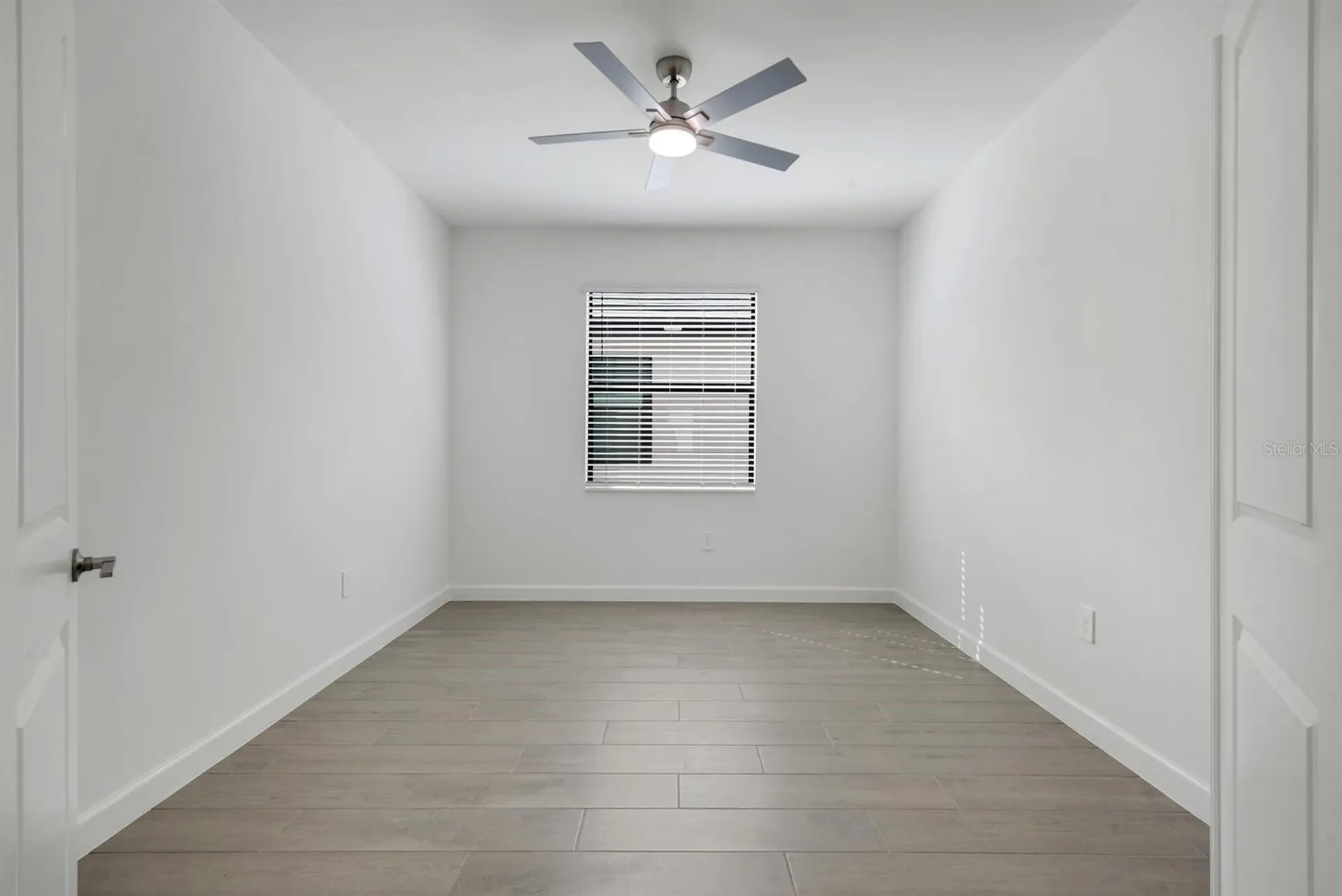 19232 Gentry Place Estero FL 33928