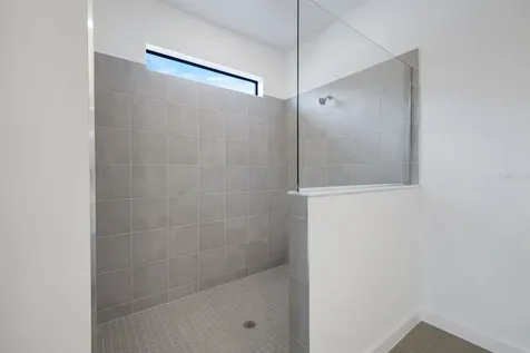 19232 Gentry Place Estero FL 33928