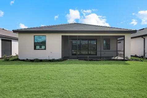 19232 Gentry Place Estero FL 33928
