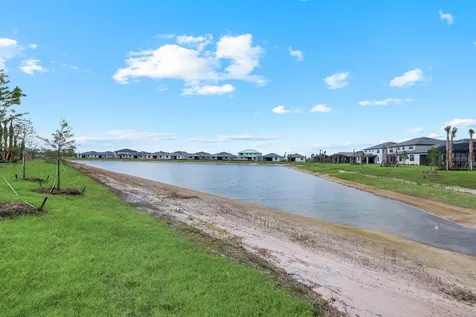 19232 Gentry Place Estero FL 33928