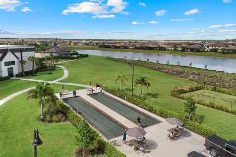 19232 Gentry Place Estero FL 33928