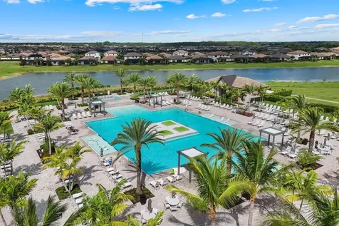 19232 Gentry Place Estero FL 33928