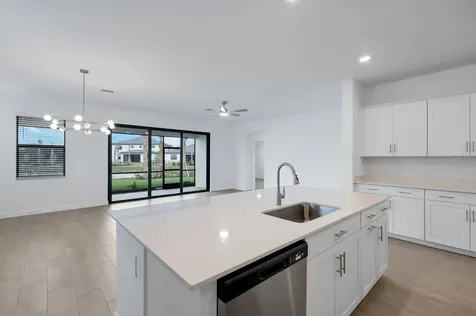 19232 Gentry Place Estero FL 33928