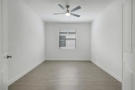19232 Gentry Place Estero FL 33928