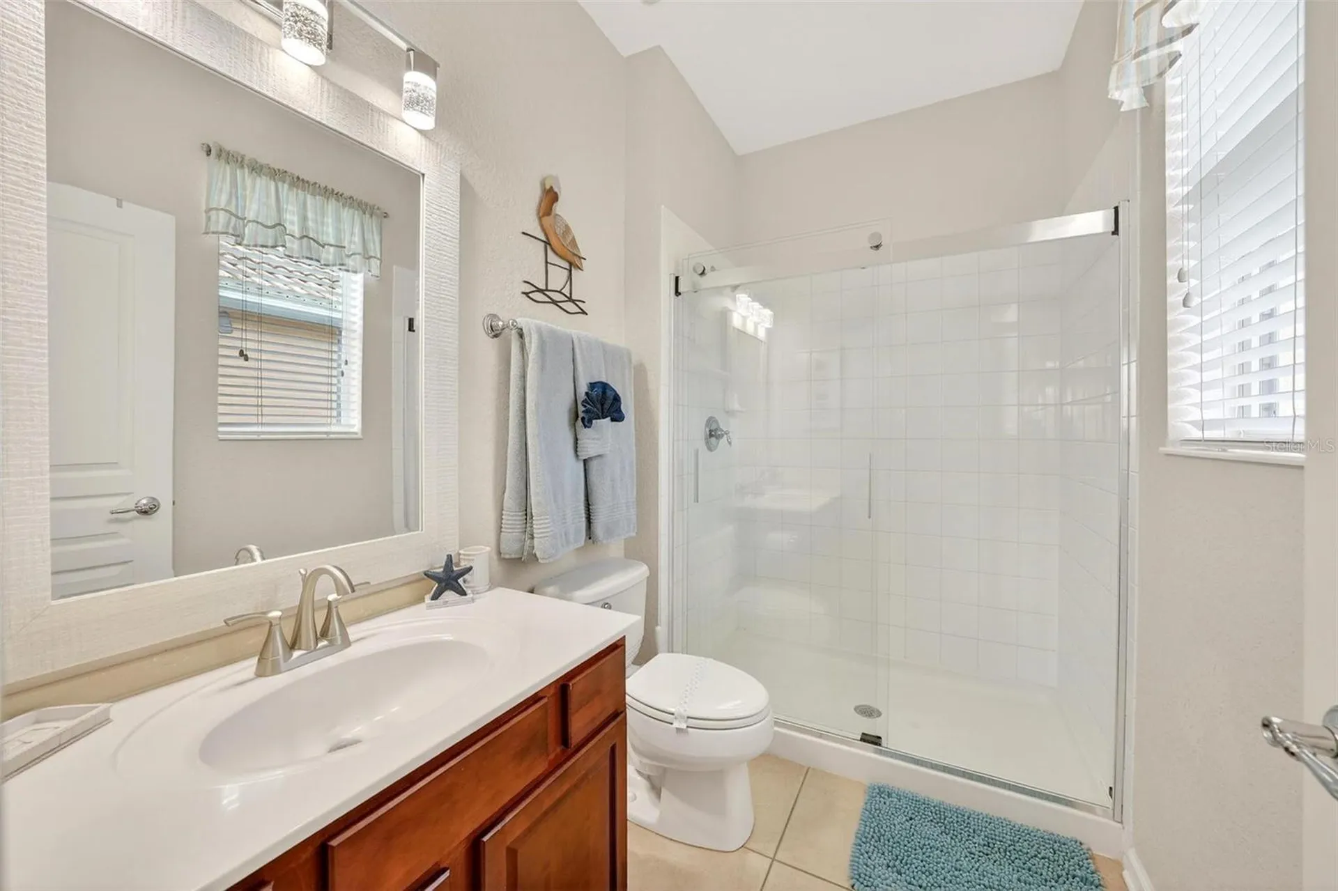 7755 Grassendale Street Kissimmee FL 34747