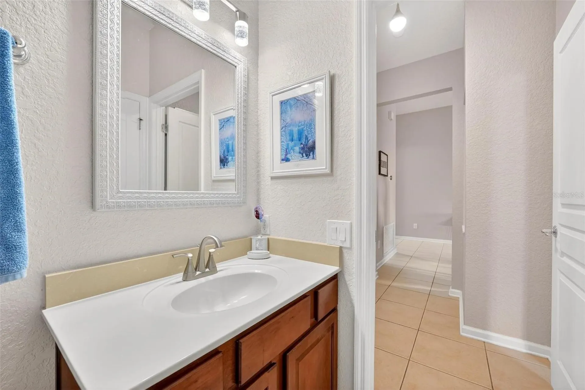 7755 Grassendale Street Kissimmee FL 34747