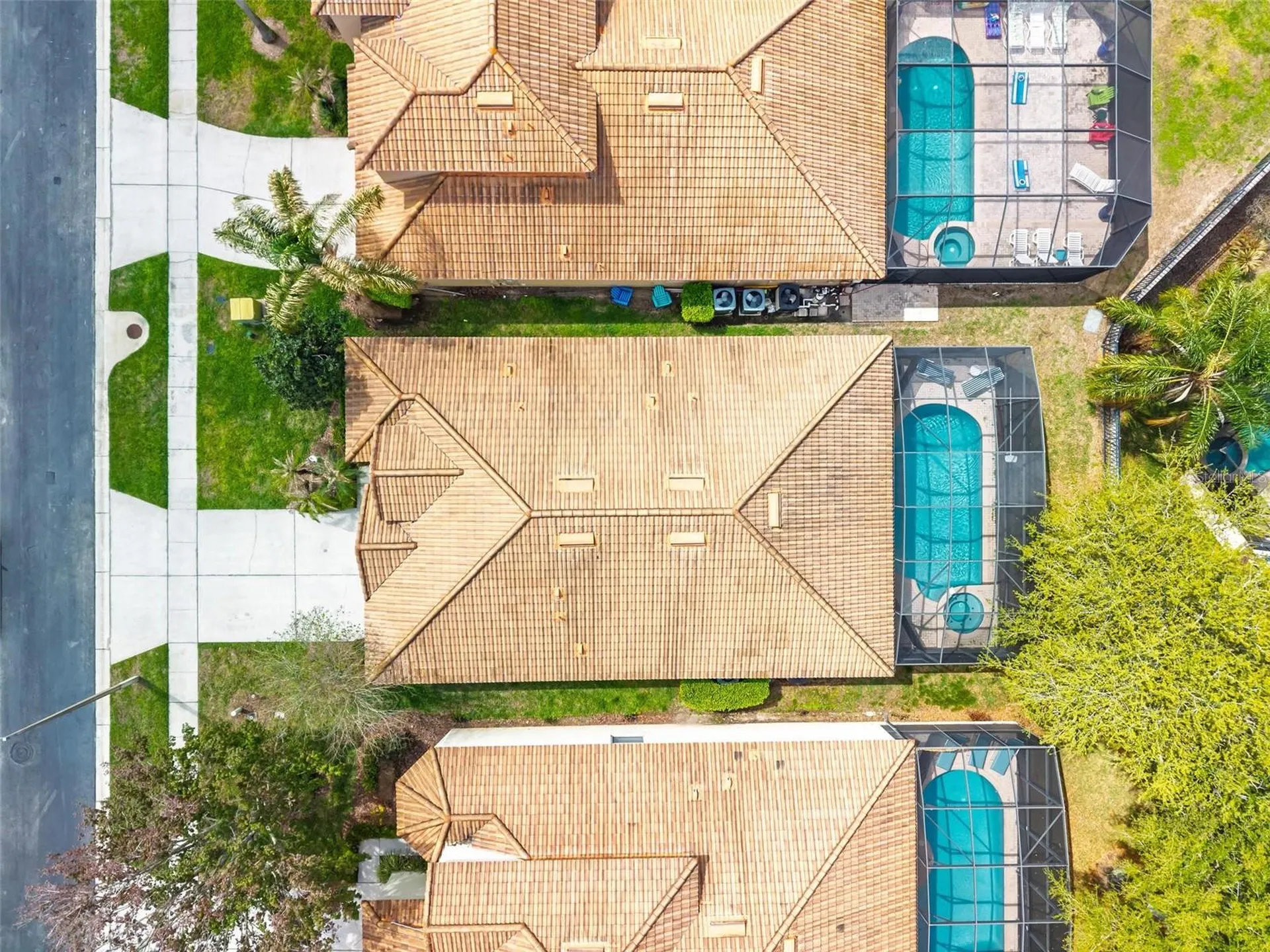 7755 Grassendale Street Kissimmee FL 34747