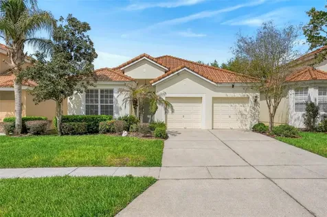 7755 Grassendale Street Kissimmee FL 34747