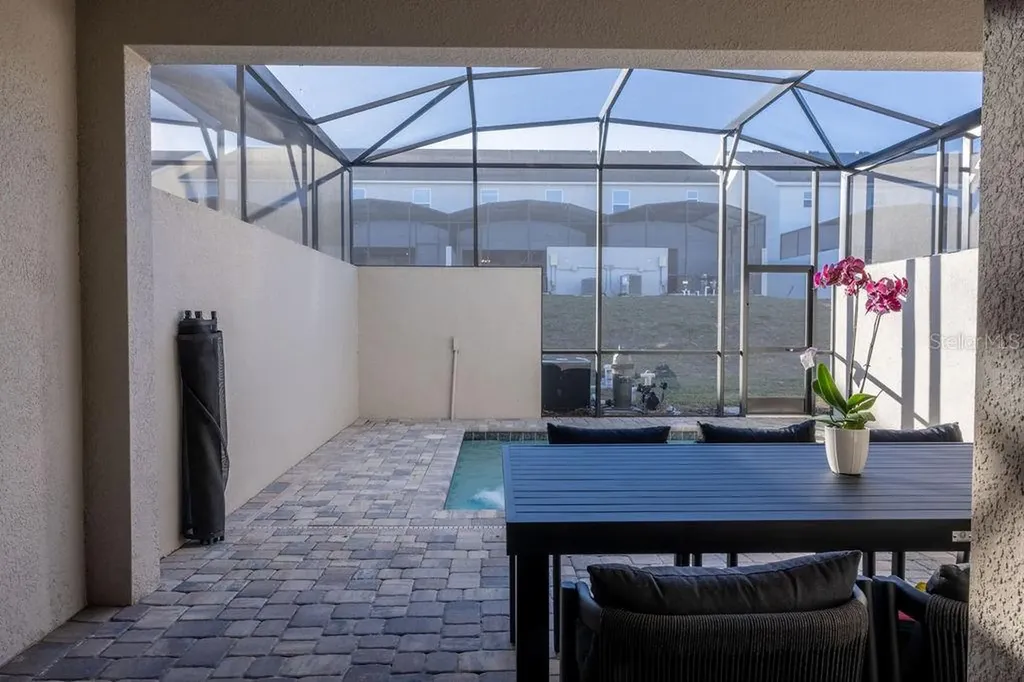 2320 Zaballina Place Kissimmee FL 34747