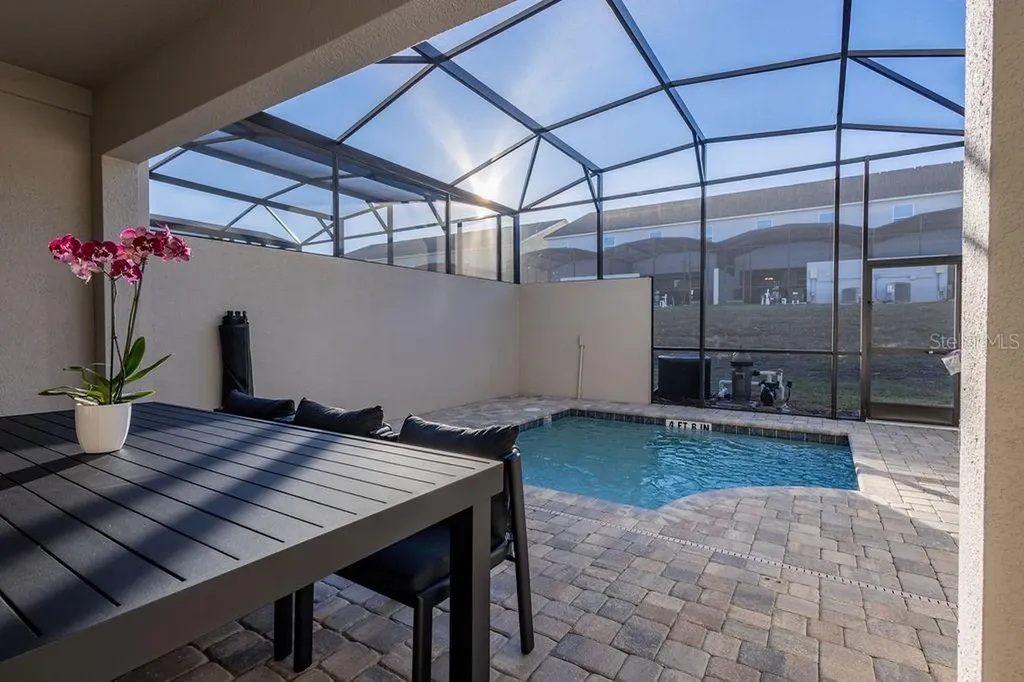2320 Zaballina Place Kissimmee FL 34747