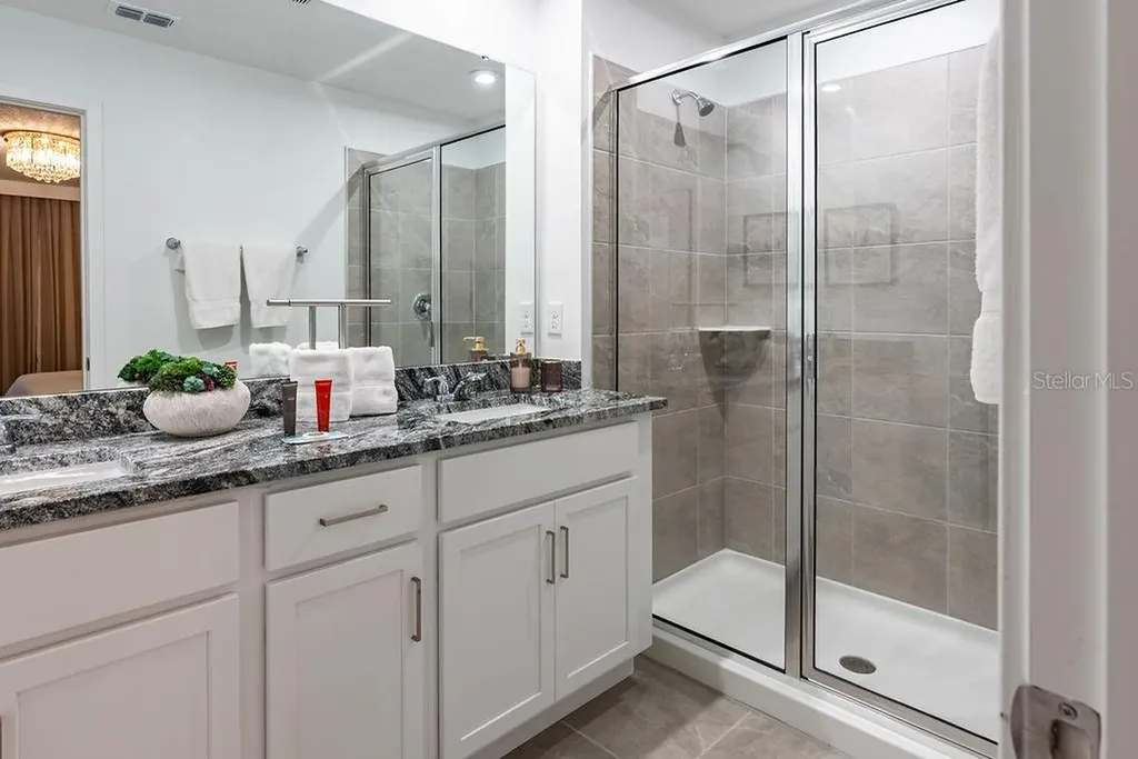 2320 Zaballina Place Kissimmee FL 34747