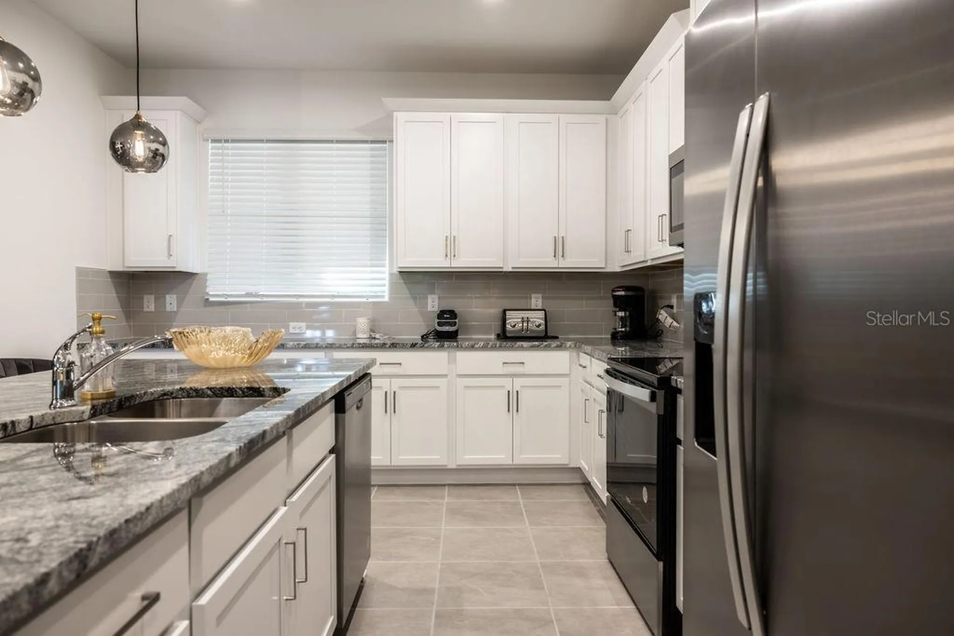 2320 Zaballina Place Kissimmee FL 34747