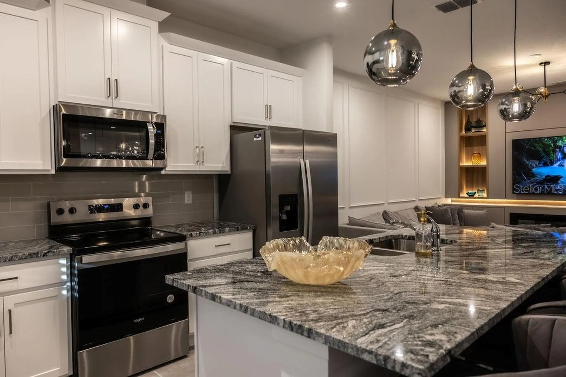 2320 Zaballina Place Kissimmee FL 34747