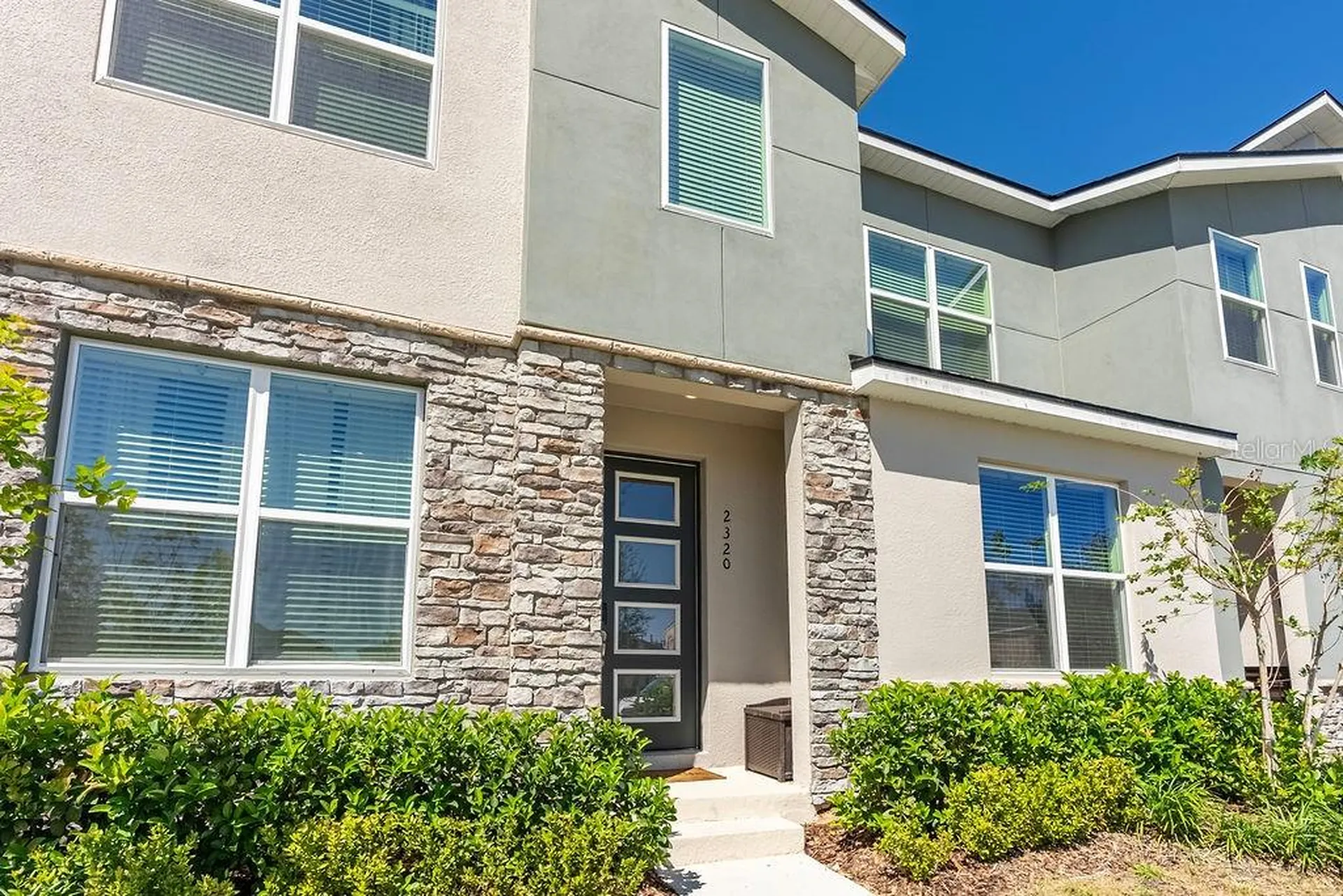 2320 Zaballina Place Kissimmee FL 34747