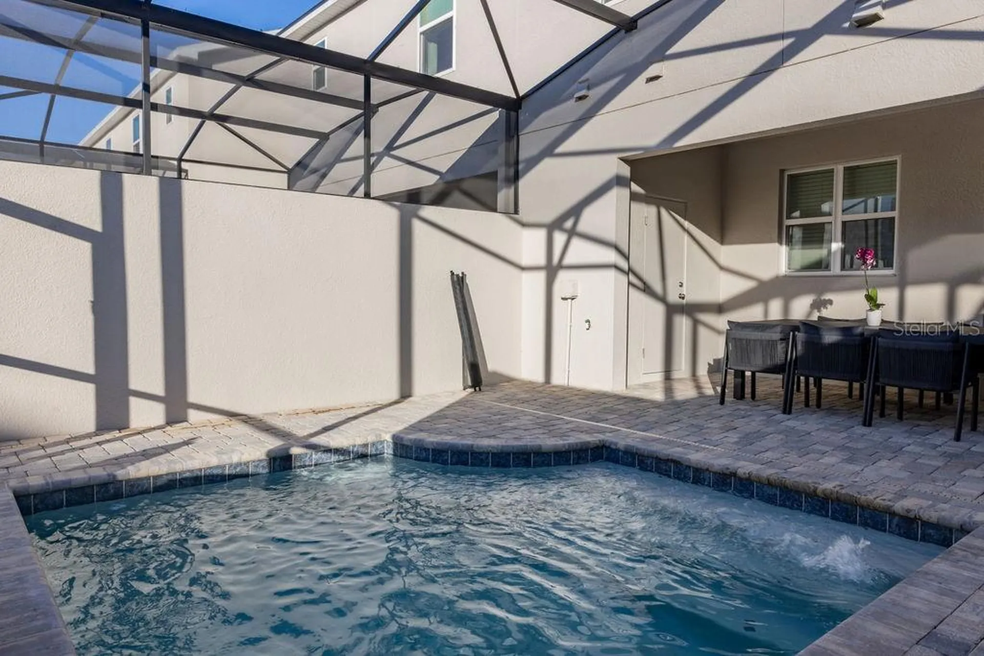 2320 Zaballina Place Kissimmee FL 34747