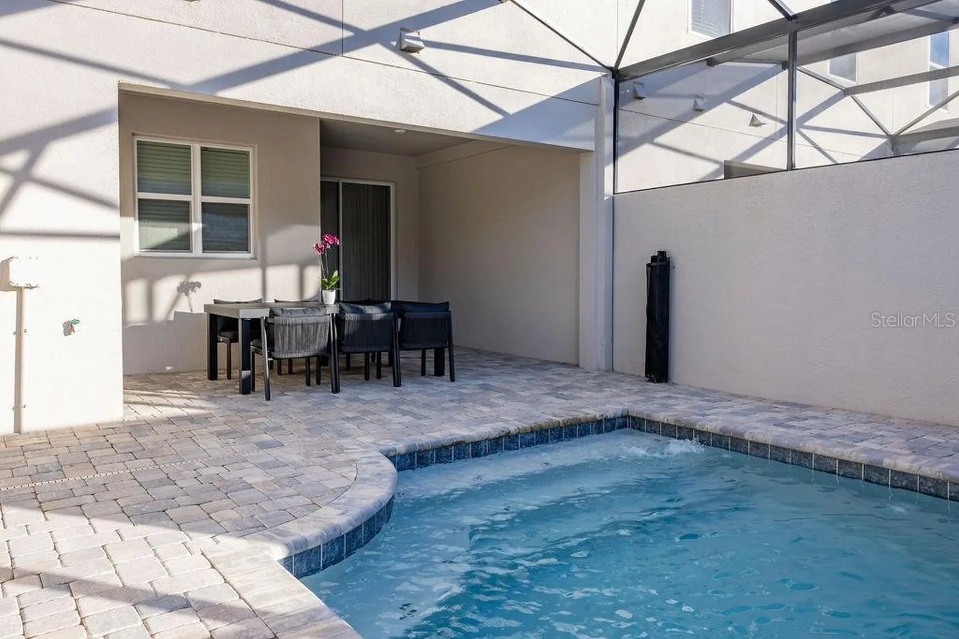 2320 Zaballina Place Kissimmee FL 34747
