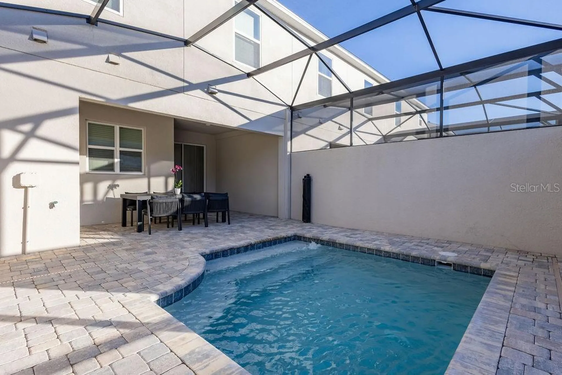 2320 Zaballina Place Kissimmee FL 34747