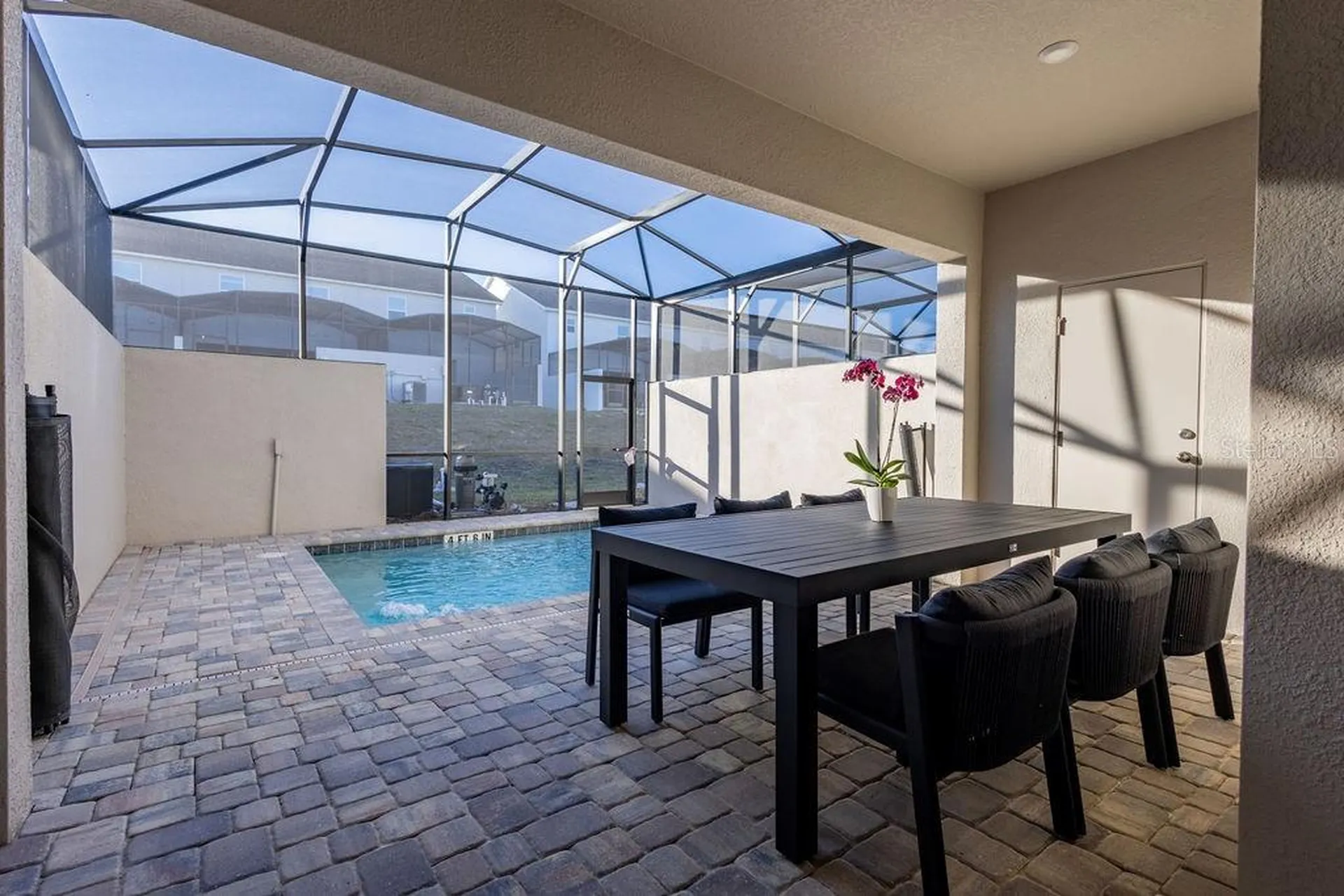 2320 Zaballina Place Kissimmee FL 34747