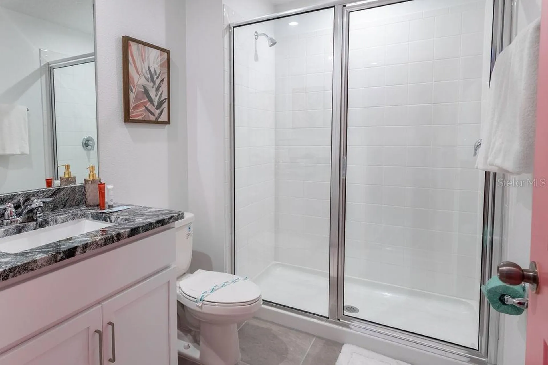 2320 Zaballina Place Kissimmee FL 34747