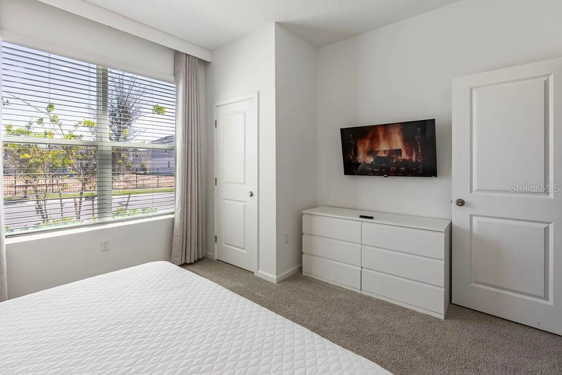 2320 Zaballina Place Kissimmee FL 34747
