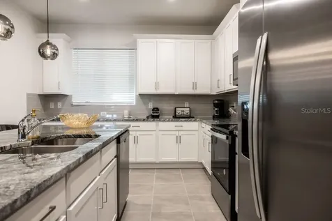 2320 Zaballina Place Kissimmee FL 34747