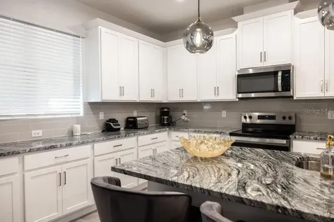2320 Zaballina Place Kissimmee FL 34747