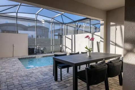 2320 Zaballina Place Kissimmee FL 34747
